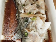 -盒马鲜生(首义店)