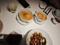 -新荣记(椒江店)