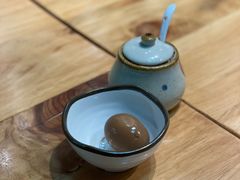 -囿面传统制面馆(中央路店)