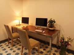 -厦门良筑精品酒店(厦门中山路店)