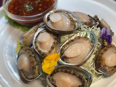 -鼎泰丰(渔阳店)