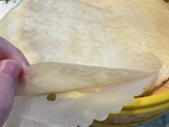 -玉林烤鸭店(垡头店)