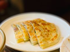 -荣小馆(安达仕店)