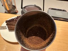 -星巴克臻选(济南恒隆店)