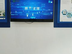 -小昆山驾校·基地自营(松江大学城实体店)