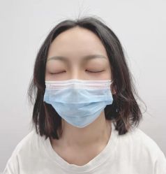 -久匠·野生眉半永久纹眉