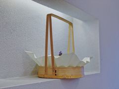 -青梅酒肆PLUS(长白仙岛北路店)