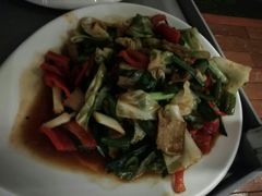 -四海轩(珠海海泉湾店)