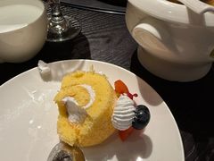 -口味堂(惠济路店)