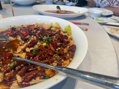 -北平食坊·烤鸭(黄寺大街店)