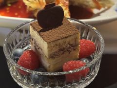 -RIVIERA 松鹤楼(外滩店)