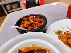 -阿毛饭店(和义路店)