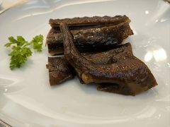 -潮林府私房菜