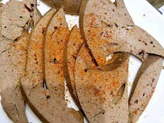 -清真益鑫羊肉手抓馆(南大街店)