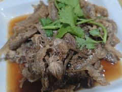 -苏州冶园园林民宿(太湖西山风景区店)