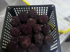 -ALDI奥乐齐超市(杨浦延吉店)
