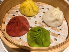 -翡翠江南(国贸商城店)
