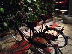 iphone_upload_pic-外婆家(杭州马塍店·杭帮菜名店)