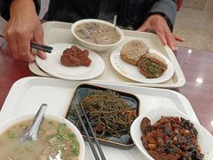 -护国寺小吃(地安门店)