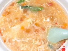 -邢氏老太太烤串(北兴街店)