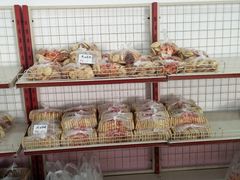 -中关村茶点