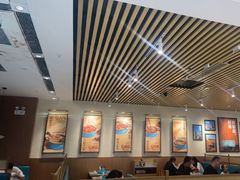 -半天妖烤鱼(芜湖市镜湖万达店)