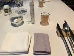 -京兆尹(雍和宫店)