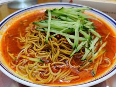 -老碗餐饮(前进路店)