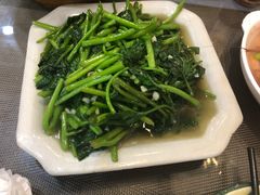 -观桥阁(锦溪店)