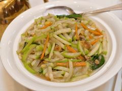 -顺德佬(五和店)