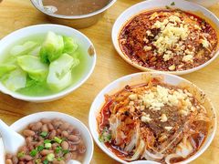 -赵姐猪耳朵饭店