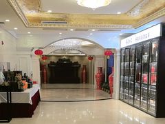 -无名居(农展馆店)