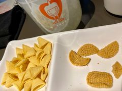 -川成元·麻辣香锅(凯德MALL西直门店)