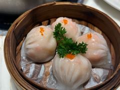 -花城粤菜餐厅(高新区店)