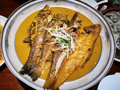 -小时候文化主题餐厅(田家店)
