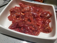 -海底捞火锅(徐州火车站店)