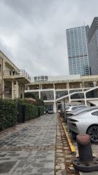-上海首尔丽格医疗美容医院