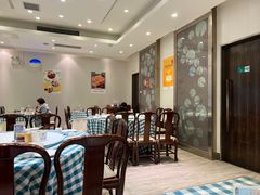 -紫光园(劲松店)