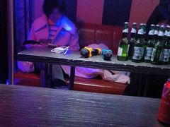 -唱吧麦颂KTV(高新店)