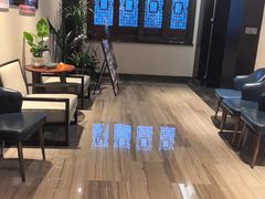 -恒记饭店·海鲜明档(淹城店)