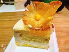 -派悦坊·甜品·蛋糕(日坛店)