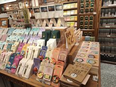 -三生有信(豫园商城店)