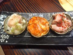 -和萌牛肠烧烤(财富中心店)