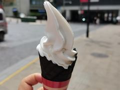 -麦丽丝红油辣椒冰淇淋(江家巷店)