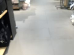 -MUJI无印良品(万科里店)
