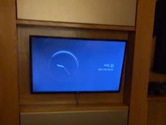 -臻品足道(后湖店)