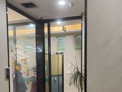 -半岛宠物医院24小时(西派城店)