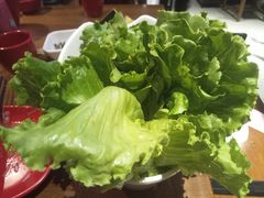 -舒来喜鱼锅(伊河路店)