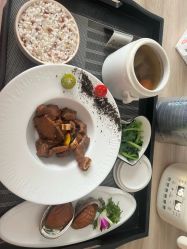 -厦门屿爱月子中心(独栋海湾店)