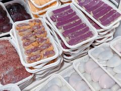 -师任堂韩式食品(总店)
